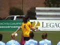 Constantine Maroulis performs the Star-Spangled Banner Constantine Maroulis performs the Star-Spangled Banner