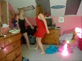 girls of eblock