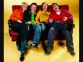 Spring Vrije Val Official Music Video and Lyrics