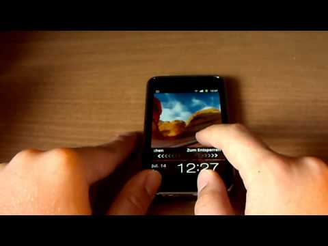 how to repair galaxy s'plus