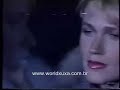 Meu C�ozinho Xuxu - Xuxa
