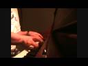 Sympathie ORIGNAL SONG