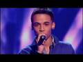 JLS (Jack the Lads Swing) - I'll Make Love To You