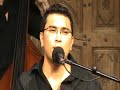 Composée et arrangée par Hamdi Makhlouf, Festival 