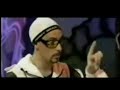 Ali G -Dangerous Weapons UK Ali G -Dangerous Weapons UK