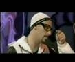 Ali G -Dangerous Weapons UK
