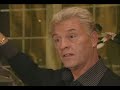 derek acorah