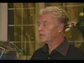 derek acorah
