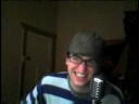 the scouter - OVER 9000 SHOOP DA WOOP parody - adamhoek
