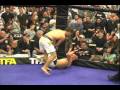 MARCUS KOWAL Enters the Pro MMA Ranks with a TKO Win in the 2nd! at TFA 15