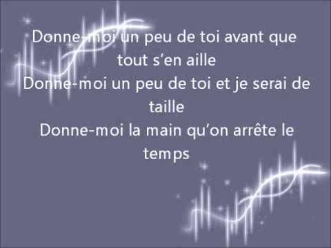 m.pokora