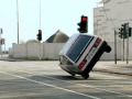 CarAdvice.com.au - 2-wheel world record