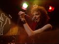 The Adverts - Bored Teenagers (OGWT, 1978).mpg