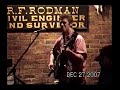 Wild Horses Cover