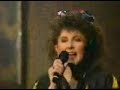 you stepped out of my dreams-julie c you stepped out of my dreams-julie c