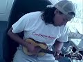 Exaltasamba - Choro De Alegria (Part. Zeca Pagodinho)