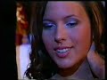Verbotene Liebe, Franzi Verbotene Liebe, Franzi