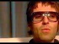 Liam Gallagher\ Liam Gallagher\