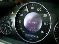 2005-mercedesbenz-e320-4matic.html