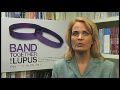 LFA Lupus Research Update - Studies on Lupus-Related Kidney and Heart Complications