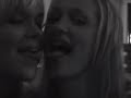 Malia 2005 Trailer ( A LEE-GARRY CLIP)