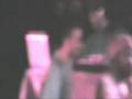 videos de M.Geez$ Live Pt. 2