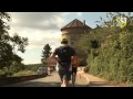 Trail des Passe Montagne 2011