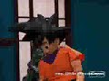 robot chicken