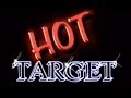 Hot Target (1985) - Trailer [edited] - YouTube