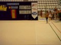 DSCN3228.AVI
