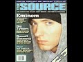 Eminem - Best Freestyles #2 (Compiled)