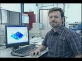 Taller de Dinamizadores® de la Innovacion - Área Materiales