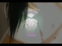Celui Qu\
