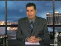 College Football Odds Week 15 Tips and Trends From Gamblers Television