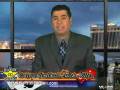 College Football Odds Week 15 Tips and Trends From Gamblers Television