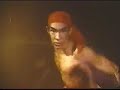 Historia Danza Cubana PARTE C