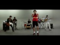 Sinergia - Hágalo Bien [HD]