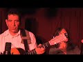 1952 Vincent Black Lightning Bean Creek Bluegrass Band 1952 Vincent Black Lightning Bean Creek Bluegrass Band