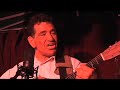 1952 Vincent Black Lightning Bean Creek Bluegrass Band 1952 Vincent Black Lightning Bean Creek Bluegrass Band