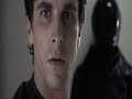 Equilibrium Music Video
