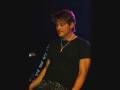 Slender Frame - A-HA Mp3  Klip izle