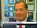 Iraq X-File: USA vs USA. (2) Arm the enemy ...