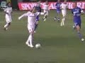 backham goal van 70 mr backham goal van 70 mr