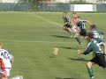CWKS 1994 -Legionovia 4-4 CWKS 1994 -Legionovia 4-4