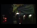 Bernd Busemann (CDU) - im DIALOG MIT DEM VOLK!