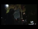 Bernd Busemann (CDU) - im DIALOG MIT DEM VOLK!