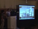 [SOWN2008] The Misadventures of P.B. Winterbottom