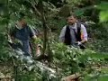 Lost 4x02 Muerte Confirmada Sneak Peek 1 Sub Lost 4x02 Muerte Confirmada Sneak Peek 1 Sub