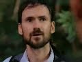 Lost 4x02 Muerte Confirmada Sneak Peek 1 Sub