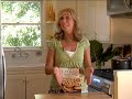 Vegan Baking Demystified Vegan Baking Demystified